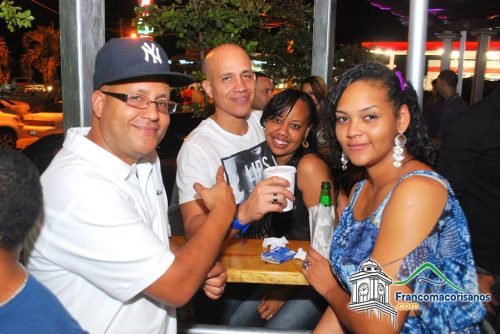 TBT Mayo 5 2012 Start Drink 35