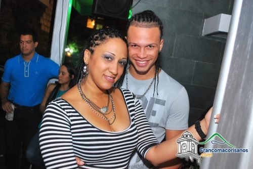 TBT Mayo 5 2012 Start Drink 36
