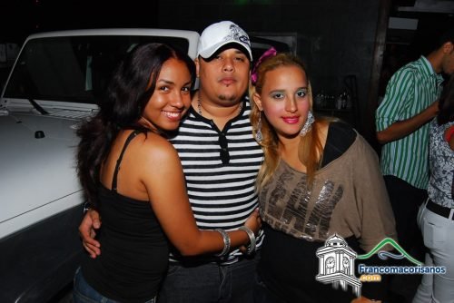 TBT Mayo 5 2012 Start Drink 6