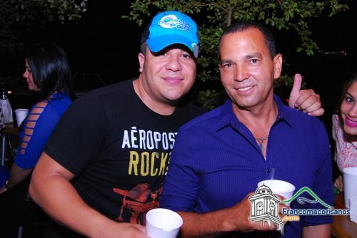 TBT Mayo 5 2012 Start Drink 9