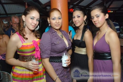 TBT Tanque Restaurant SFM - 29 Agosto 2009_00001