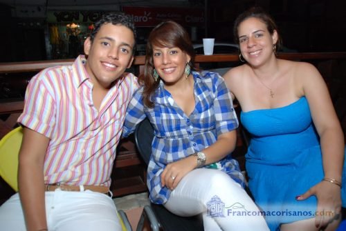 TBT Tanque Restaurant SFM - 29 Agosto 2009_00003