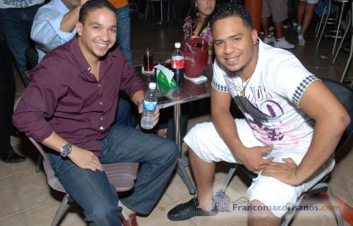 TBT Tanque Restaurant SFM - 29 Agosto 2009_00004