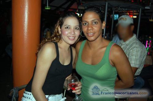 TBT Tanque Restaurant SFM - 29 Agosto 2009_00009