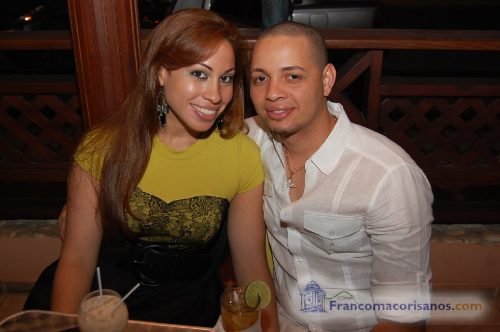 TBT Tanque Restaurant SFM - 29 Agosto 2009_00012