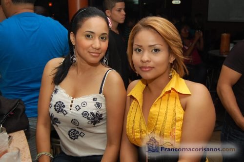 TBT Tanque Restaurant SFM - 29 Agosto 2009_00013