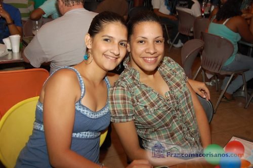 TBT Tanque Restaurant SFM - 29 Agosto 2009_00016