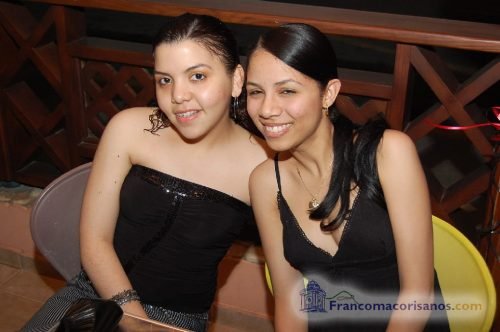 TBT Tanque Restaurant SFM - 29 Agosto 2009_00017