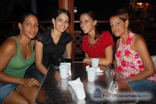 TBT Tanque Restaurant SFM - 29 Agosto 2009_00019