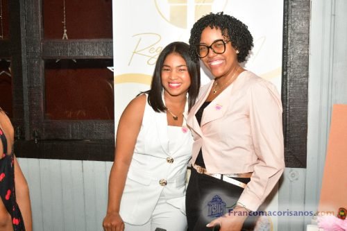 Taller Vision Board_00003