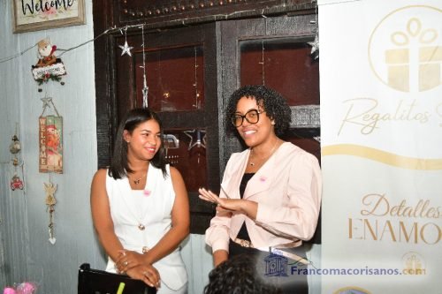 Taller Vision Board_00004