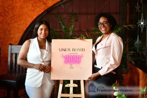 Taller Vision Board_00008