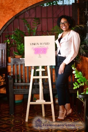 Taller Vision Board_00010