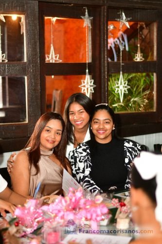 Taller Vision Board_00018