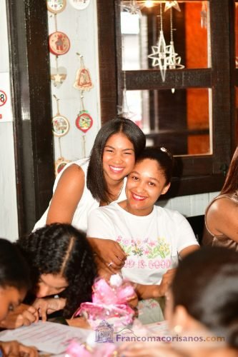 Taller Vision Board_00019