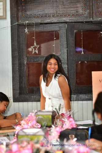 Taller Vision Board_00022