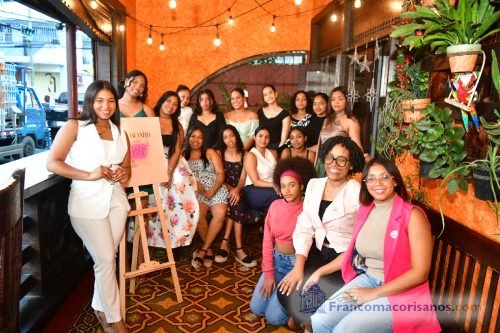 Taller Vision Board_00026