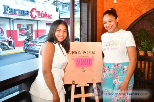 Taller Vision Board_00028