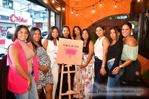 Taller Vision Board_00029