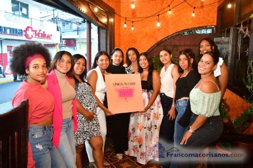 Taller Vision Board_00030