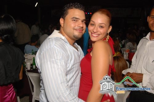 Tbt Antony Santos En El Mayorista Julio 2009 20