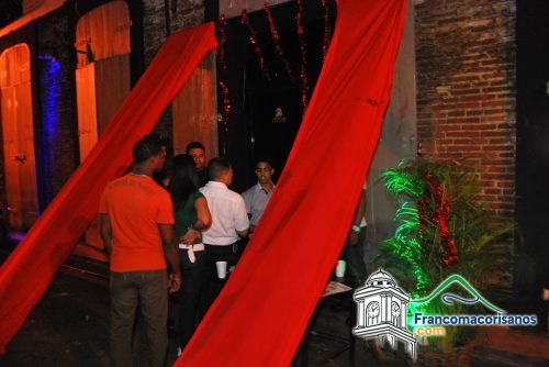 Tbt - Skuerviernes 11 Febrero 2012 01