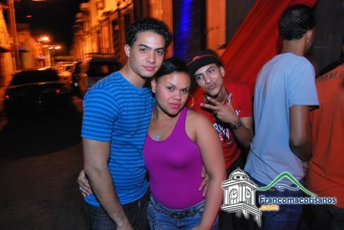 Tbt - Skuerviernes 11 Febrero 2012 02