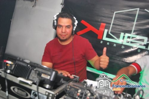 Tbt - Skuerviernes 11 Febrero 2012 03