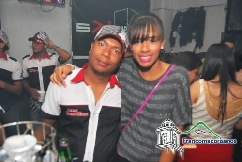 Tbt - Skuerviernes 11 Febrero 2012 04