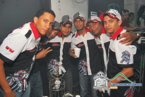 Tbt - Skuerviernes 11 Febrero 2012 05