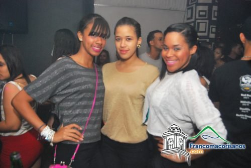 Tbt - Skuerviernes 11 Febrero 2012 06