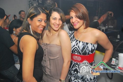 Tbt - Skuerviernes 11 Febrero 2012 07