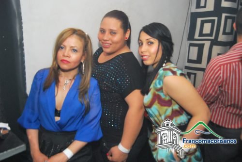 Tbt - Skuerviernes 11 Febrero 2012 08