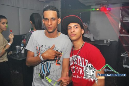 Tbt - Skuerviernes 11 Febrero 2012 09