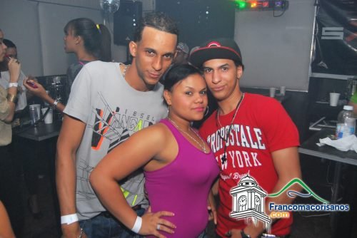 Tbt - Skuerviernes 11 Febrero 2012 10