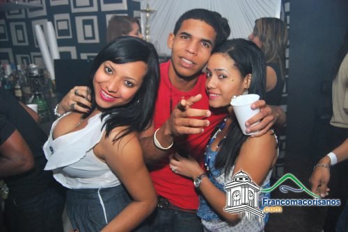 Tbt - Skuerviernes 11 Febrero 2012 11