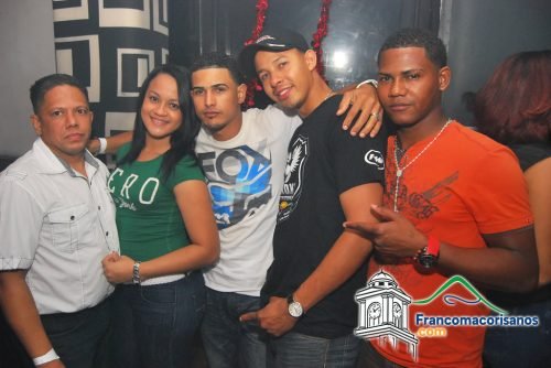 Tbt - Skuerviernes 11 Febrero 2012 12