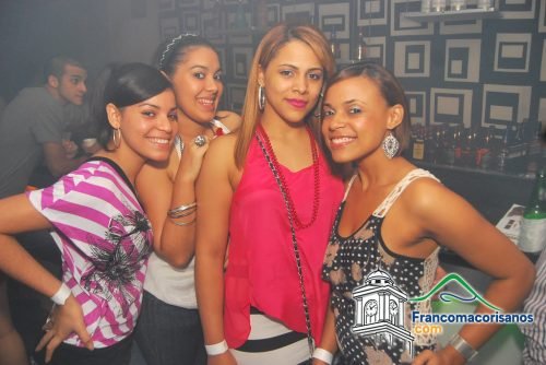 Tbt - Skuerviernes 11 Febrero 2012 13