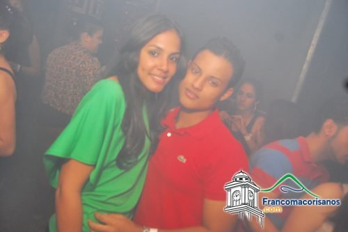 Tbt - Skuerviernes 11 Febrero 2012 14