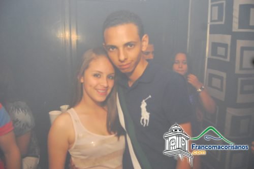 Tbt - Skuerviernes 11 Febrero 2012 15
