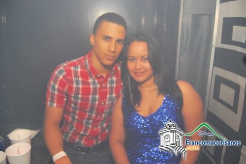 Tbt - Skuerviernes 11 Febrero 2012 16