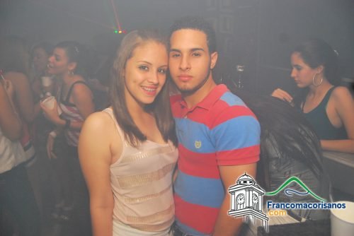 Tbt - Skuerviernes 11 Febrero 2012 17