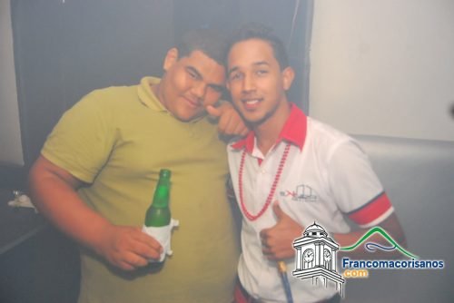 Tbt - Skuerviernes 11 Febrero 2012 18