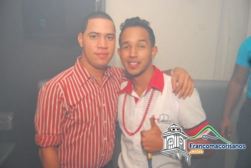 Tbt - Skuerviernes 11 Febrero 2012 19