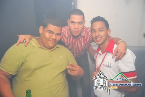 Tbt - Skuerviernes 11 Febrero 2012 20
