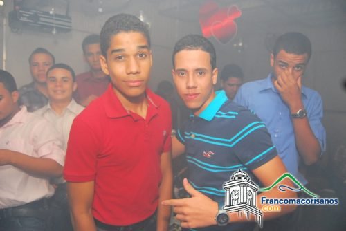 Tbt - Skuerviernes 11 Febrero 2012 21