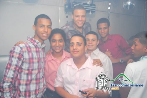 Tbt - Skuerviernes 11 Febrero 2012 22
