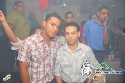 Tbt - Skuerviernes 11 Febrero 2012 23