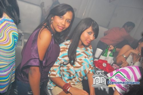 Tbt - Skuerviernes 11 Febrero 2012 24