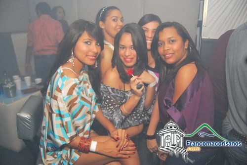 Tbt - Skuerviernes 11 Febrero 2012 25
